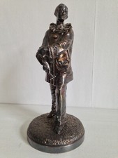 Belle Sculpture Bronze