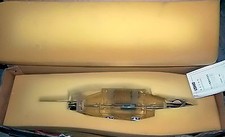 Ushio UXL-7500HK Lampe pour