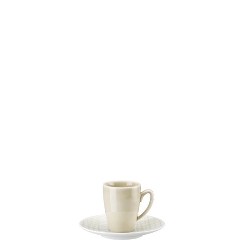 Rosenthal mesh colours cream - rosenthal,