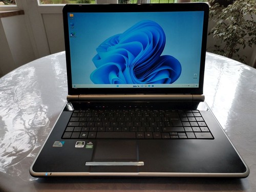 Ordinateur portable - ordinateur,