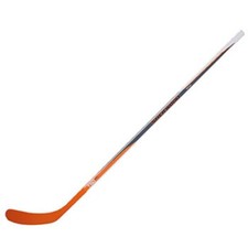 Sherwood Hockey Raquette T50