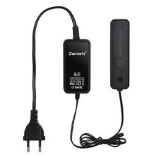 5W Mini UV Aquarium Stérilisateur Lampe 220V UV Stérilisateur pour Aquarium a...