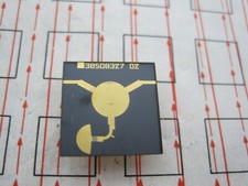 1pcs  UML ZONE  DB490201