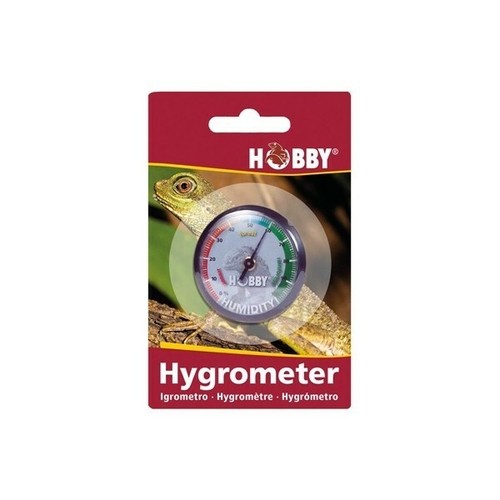 Hobby hygrometre pour - hobby,