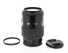 MINOLTA AF  Zoom 100-300 mm