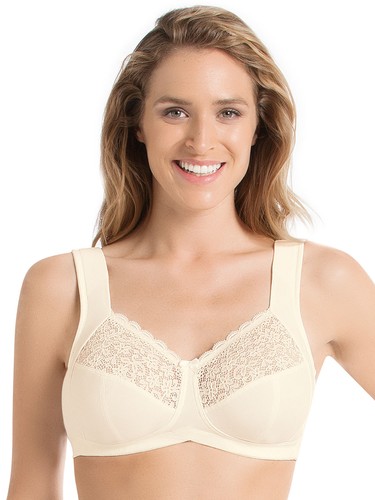 Soutien gorge allègement - soutien-gorge, d'allègement