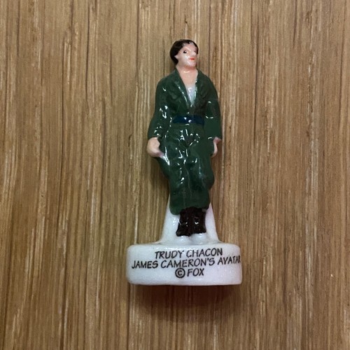 Fève galette rois - fève, ❤️