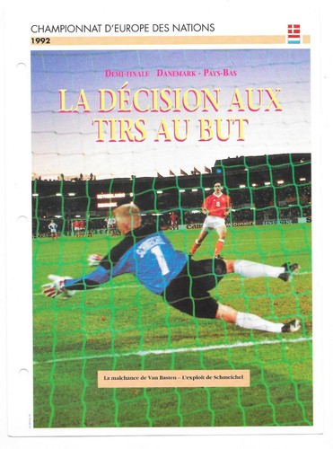 Fiche atlas championnat - –,