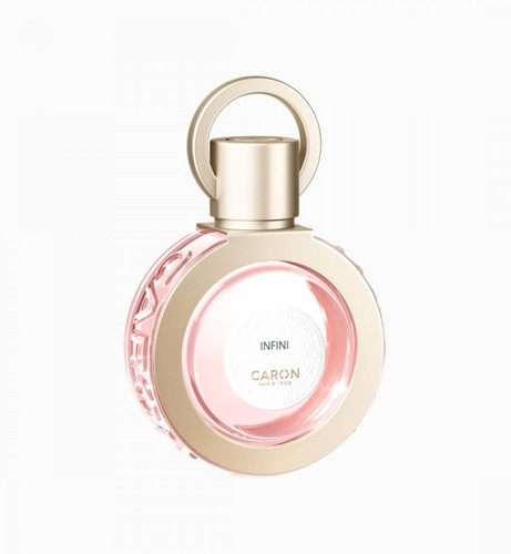 Caron infini eau parfum - caron,