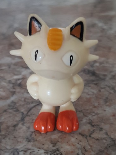 015 figurine pokémon - n°,