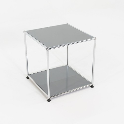 2010s usm haller second cycle - usm,
