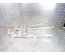 SUZUKI 750 GSXR W BOUCLE