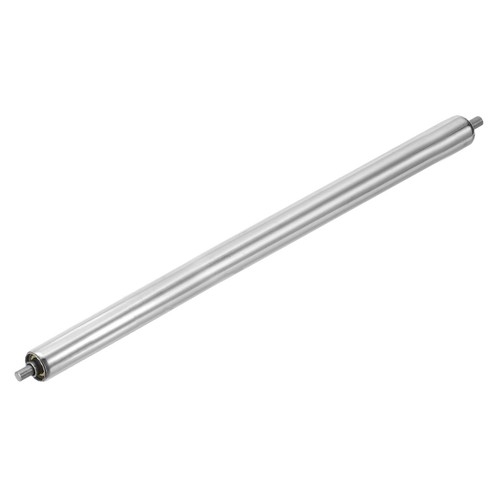 Rouleau convoyeur inox dia - convoyeur,