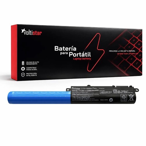 Batterie pour portable asus - batterie,