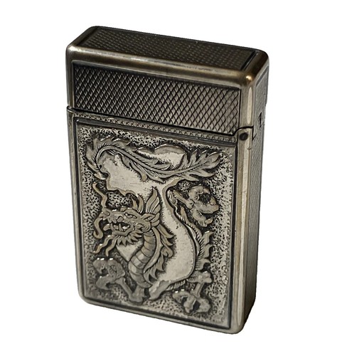 Dupont drago paris - drago,