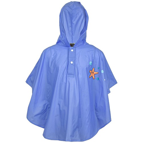 Enfants filles imperméable - enfants,