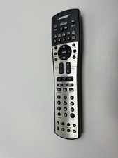 Télécommande Bose Modèle RCV1T-40 Pour Lifestyle10/20/30 #13E