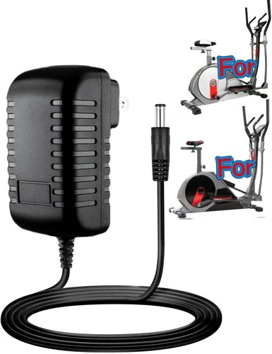 Adapter for body - body, flex