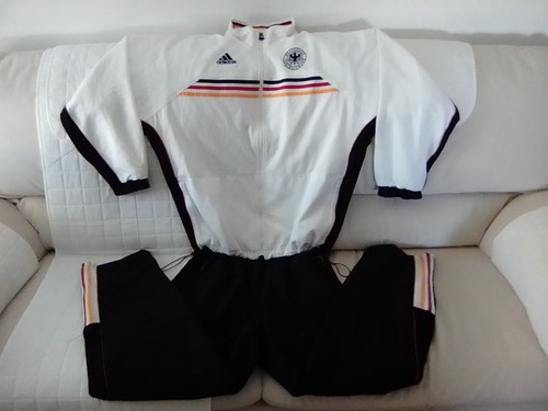 Dfb deutschland germany - dfb,