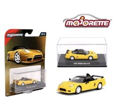 MAJORETTE COLLECTION 1995