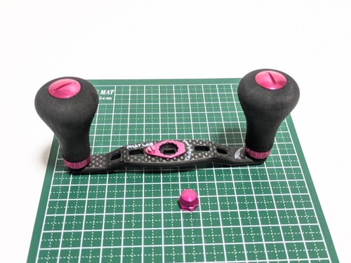 Studio composite fat - fat, 102