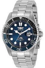 Pro Diver Montre Homme