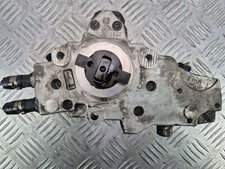 Pompe haute pression Mercedes