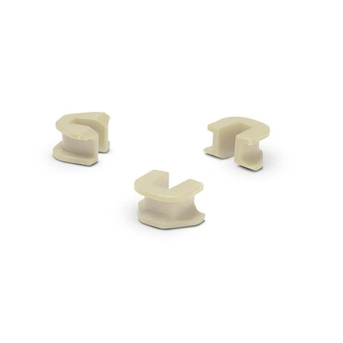 Kit curseurs variateur - 3,