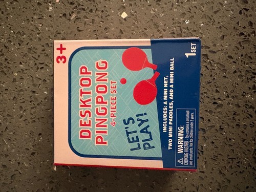 New box desktop ping - new,