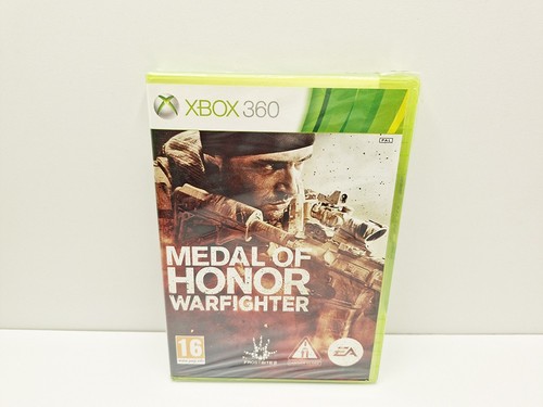 Medal honor warfighter - medal,