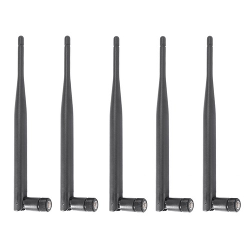 5pcs bateau antenne pour - antenne,