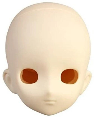 Obitsu body for 50cm - obitsu,