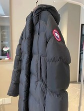 Canada goose mystique - goose,
