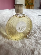 Flacon montre L’air du Temps