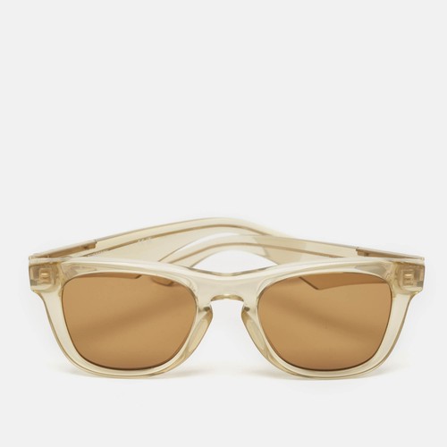 Lunettes soleil burberry - de,