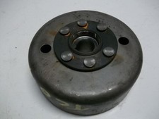 Rotor volant moteur HONDA MTX
