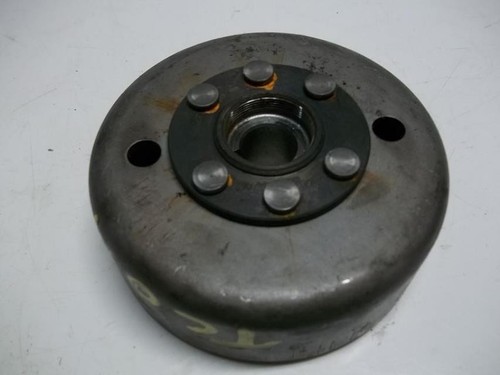 Rotor volant moteur honda - volant,
