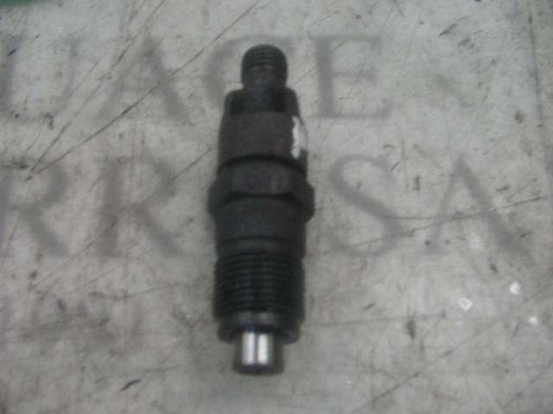 Injecteur 6422768 pour - 6422768,