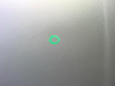 Capot HYUNDAI ACCENT 2 6640025520