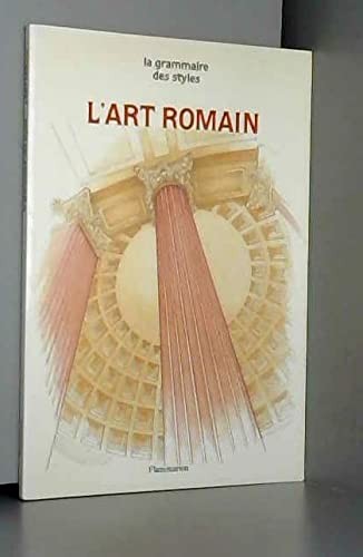 Art romain baratte - romain,