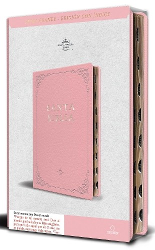 Reina valera biblia rvr - valera,