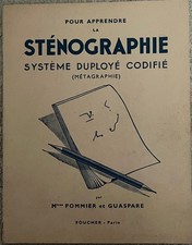 *** POUR APPRENDRE LA