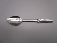 Cuillère compagnie aérienne