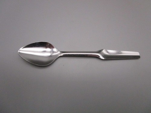 Cuillère compagnie aérienne