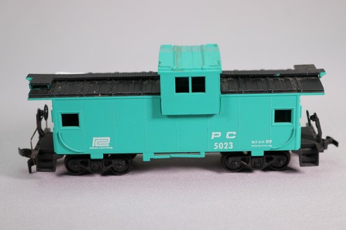 Le4011 athearn 5365 87 - athearn,