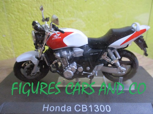 Moto honda cb - honda,