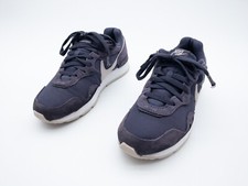 Nike Venture Runner Femme