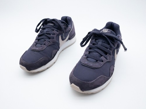 Nike venture runner femme - nike,