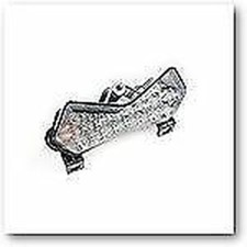 FANALE Feux Stop Arrière LED