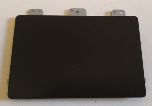Tablette tactile pour lenovo - tactile,